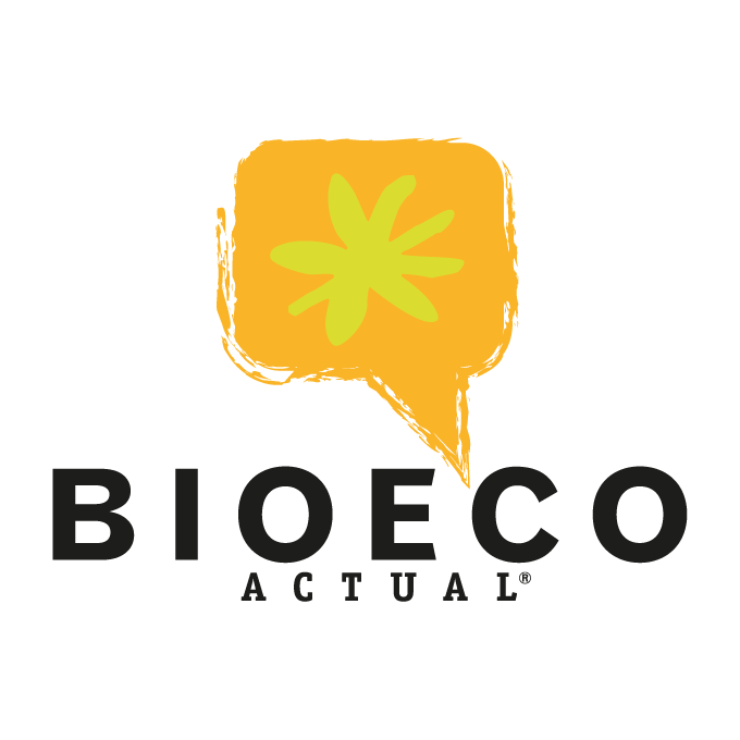 BIOECO_CUADRADO_LOGO_LOW