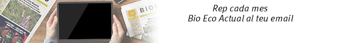 Banner_BEA_Subscriu-te