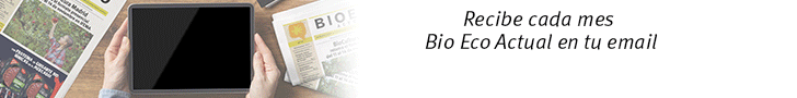 Banner_BEA_Suscribete