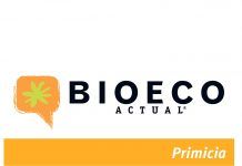 NaturaSì y Bioconsum se alían para crear la tercera fuerza del retail bio especializado en España