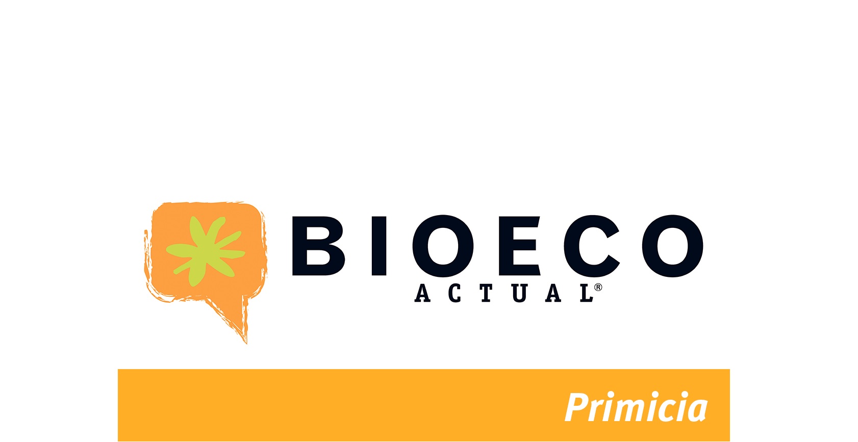 BioEcoActual_Primicia