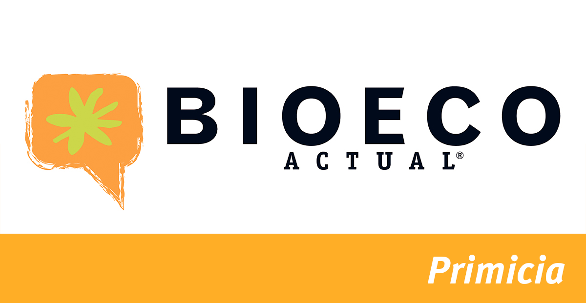 BioEcoActual_Primicia