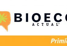 NaturaSì i Bioconsum s’alien per a crear la tercera força del retail bio especialitzat a Espanya