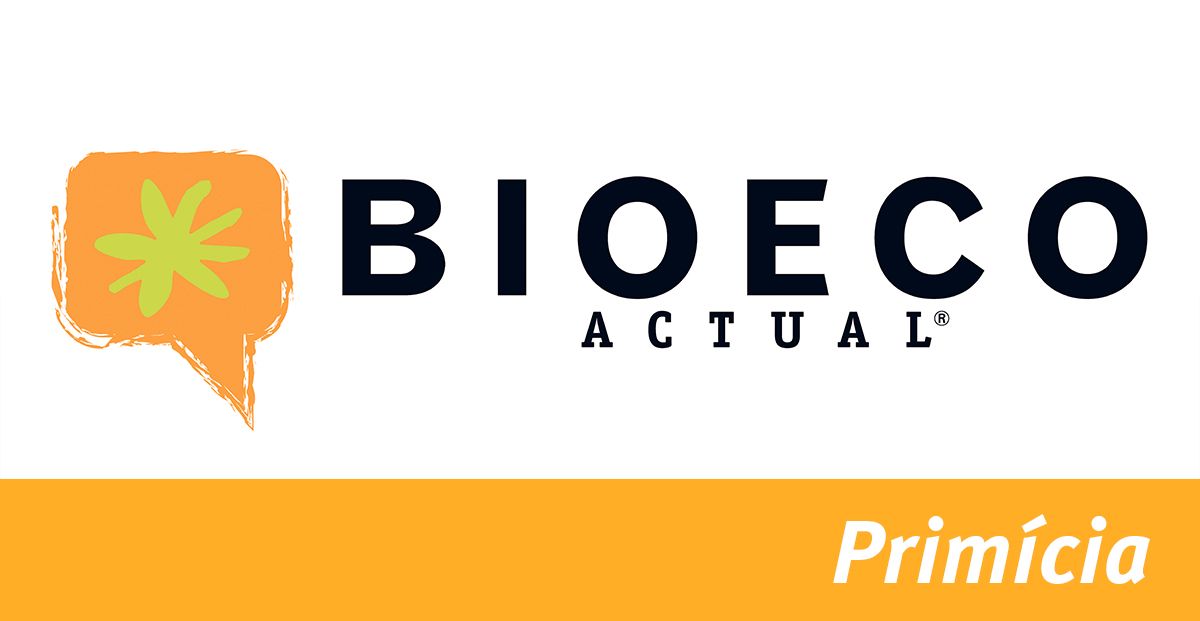 BioEcoActual_Primicia_CATALA
