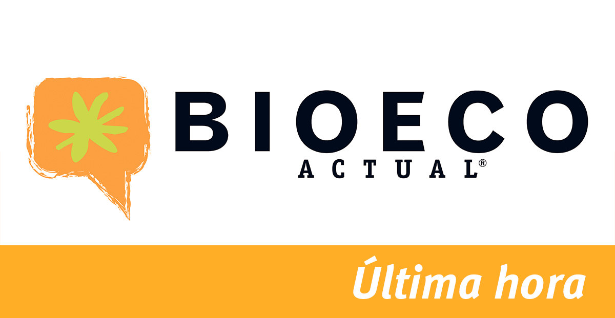BioEcoActual_Ultima-Hora