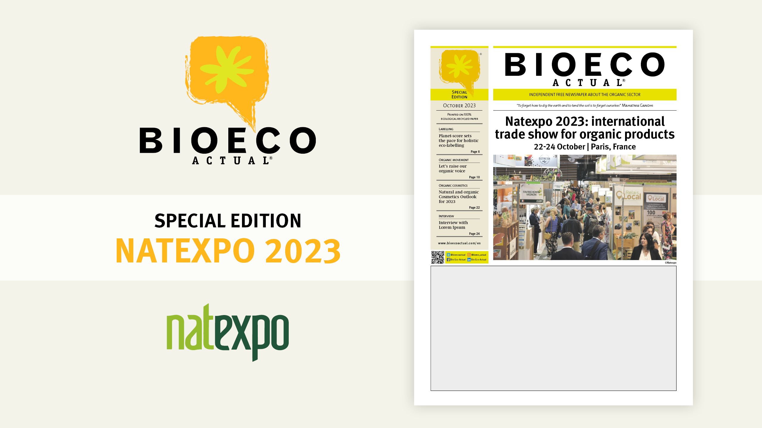 NATEXPO_2023_PROMO_ENG