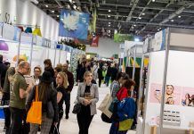 Natural & Organic Products Europe opens visitor registration for 2023