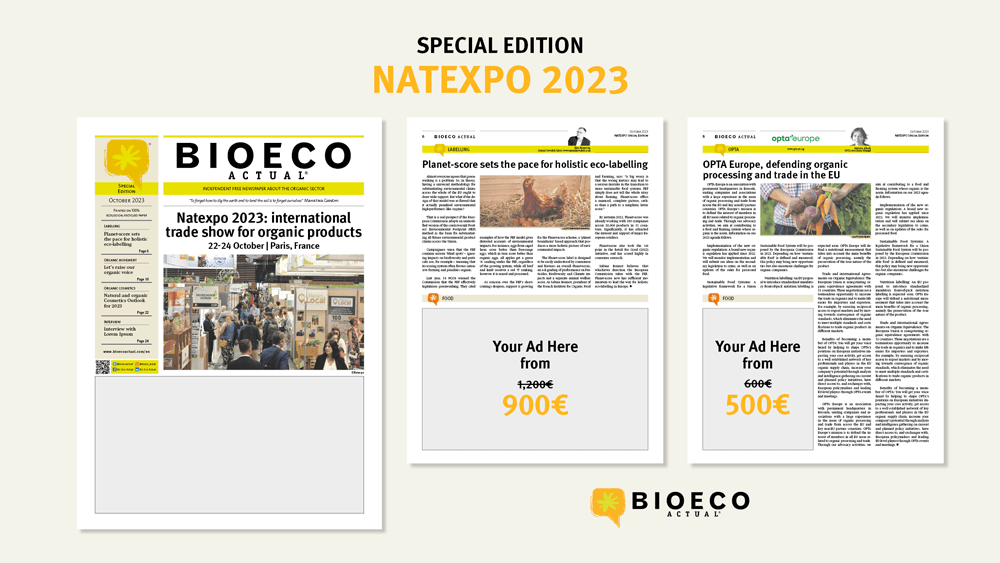 Natexpo-Promo