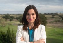 Nuria Téllez (Münnah Natural Cosmetics): «El meu objectiu és oferir productes d’higiene i cosmètica saludables, sense dubtes de toxicitat» Nuria Tellez Munnah