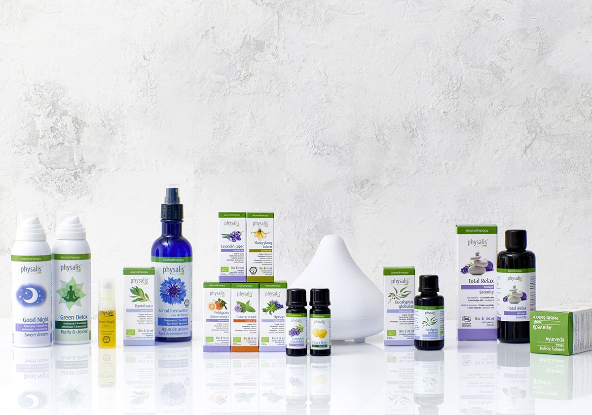 Physalis-lineup-Aroma