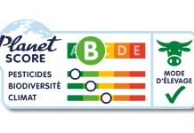 What’s behind sustainability labelling?