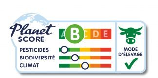 What’s behind sustainability labelling?
