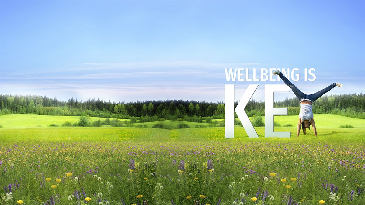 bannerbeeld_KeyPharm