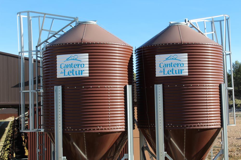 cantero de letur 3