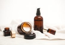 Spanish econatural cosmetics, a commitment to quality cosmetics