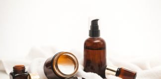 Spanish econatural cosmetics, a commitment to quality cosmetics