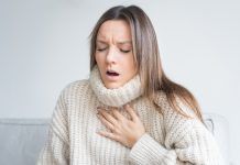 Los mejores suplementos para proteger tus vías respiratorias dificultad para respirar
