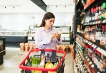 EU organic movement takes legal action to defend reliable environmental labelling of food products