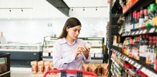 EU organic movement takes legal action to defend reliable environmental labelling of food products