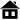 iconohouse