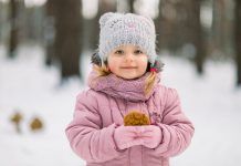El dolç i els nens, receptes llamineres sense sucre dulce y niños