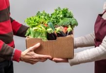 The current challenges organic is facing challenges organic
