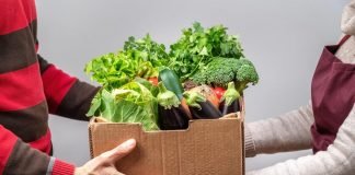 The current challenges organic is facing challenges organic