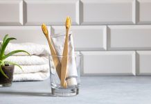 Quins ingredients ha de tenir una pasta de dents natural i efectiva? pasta de dientes
