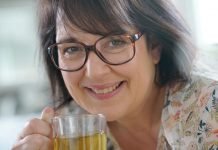 Prevenció i tractament dels refredats i grip amb la Medicina Tradicional Xinesa