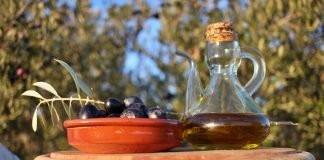 The internationalization of quality Spanish organic products and the Biofoods from Spain group spanish organic products