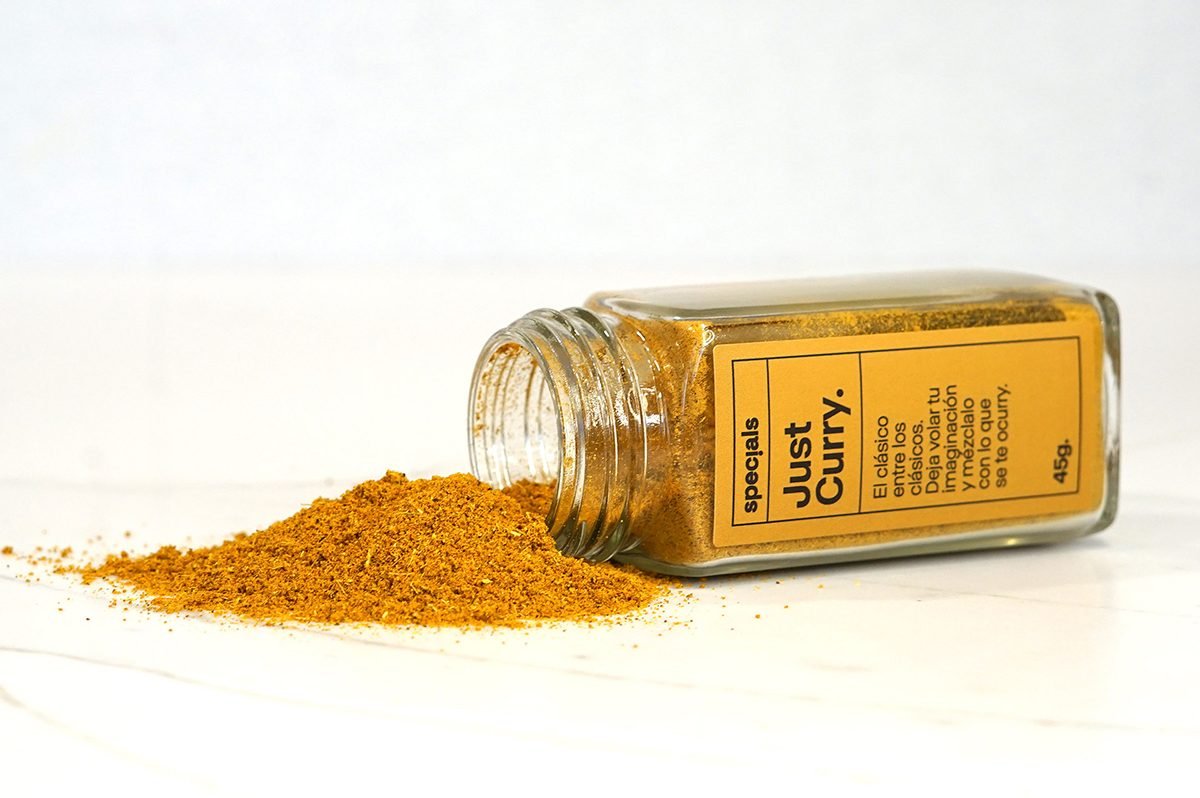 specials-foods-just-curry