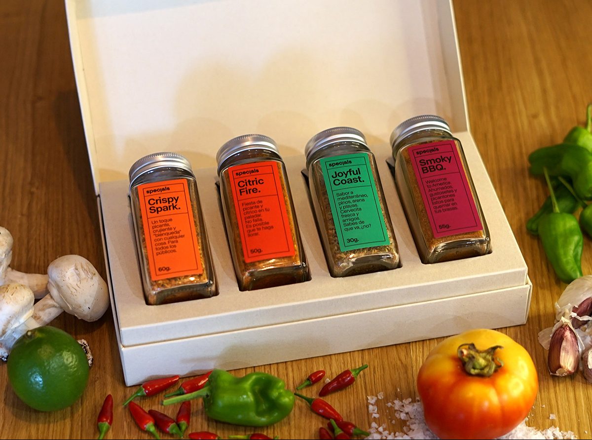 specials-foods-pack-favoritos