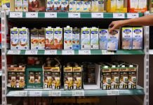 Com afecta el tractament tèrmic a la indústria alimentària