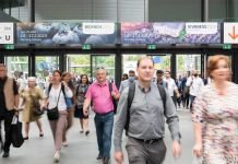 BIOFACH and VIVANESS 2023: 2,765 exhibitors and trends from “New Glocal” to “Self-Empowerment”