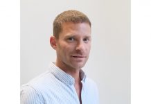 Alex Suau: «Organic Food Iberia & Eco Living Iberia es una plataforma necesaria para conectar proveedores con compradores de todo el mundo»