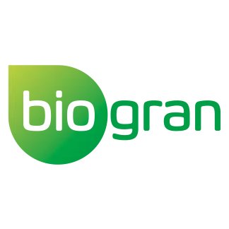 Biogran