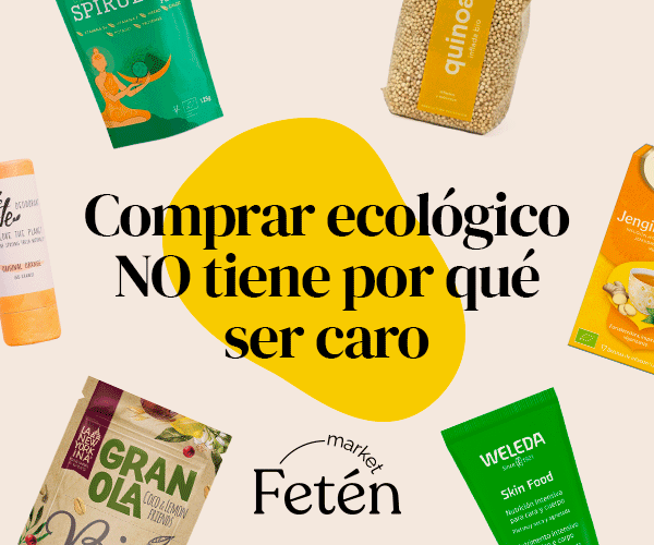 FETEN_banner-BioEcoActual_300x250px-GIF_v01_2x