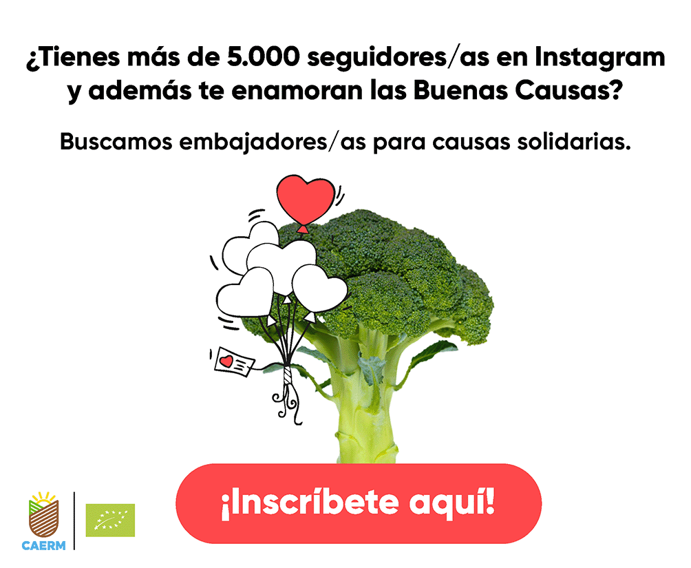 GIF-Banner-Bioecoactual (1)