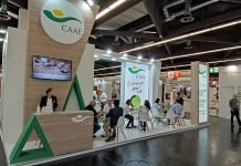CAAE presentará en BIOFACH su cartera de certificaciones internacionales