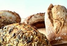 Artipa: L’obrador artesà, natural i nutritiu Artipà