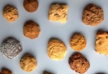 En què ens hem de fixar a l’hora d’escollir galetes saludables? Artpà