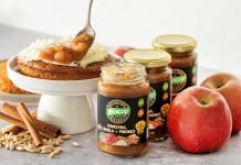Biocop presenta noves melmelades per a impulsar a la creativitat a la cuina