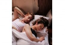 Los beneficios de usar CBD y Melatonina para una buena noche de descanso dormir