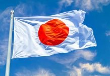 Los alimentos y bebidas españoles apuestan por el mercado japonés
