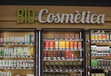 Natural and organic cosmetics outlook for 2023: What should I be ready for?