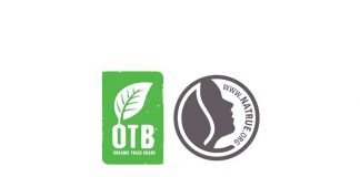 NATRUE announces a new partnership with the Organic Trade Board