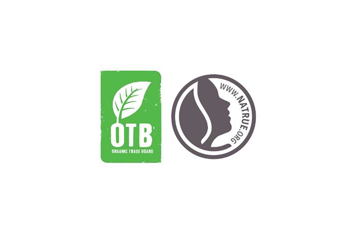 nature-OTB