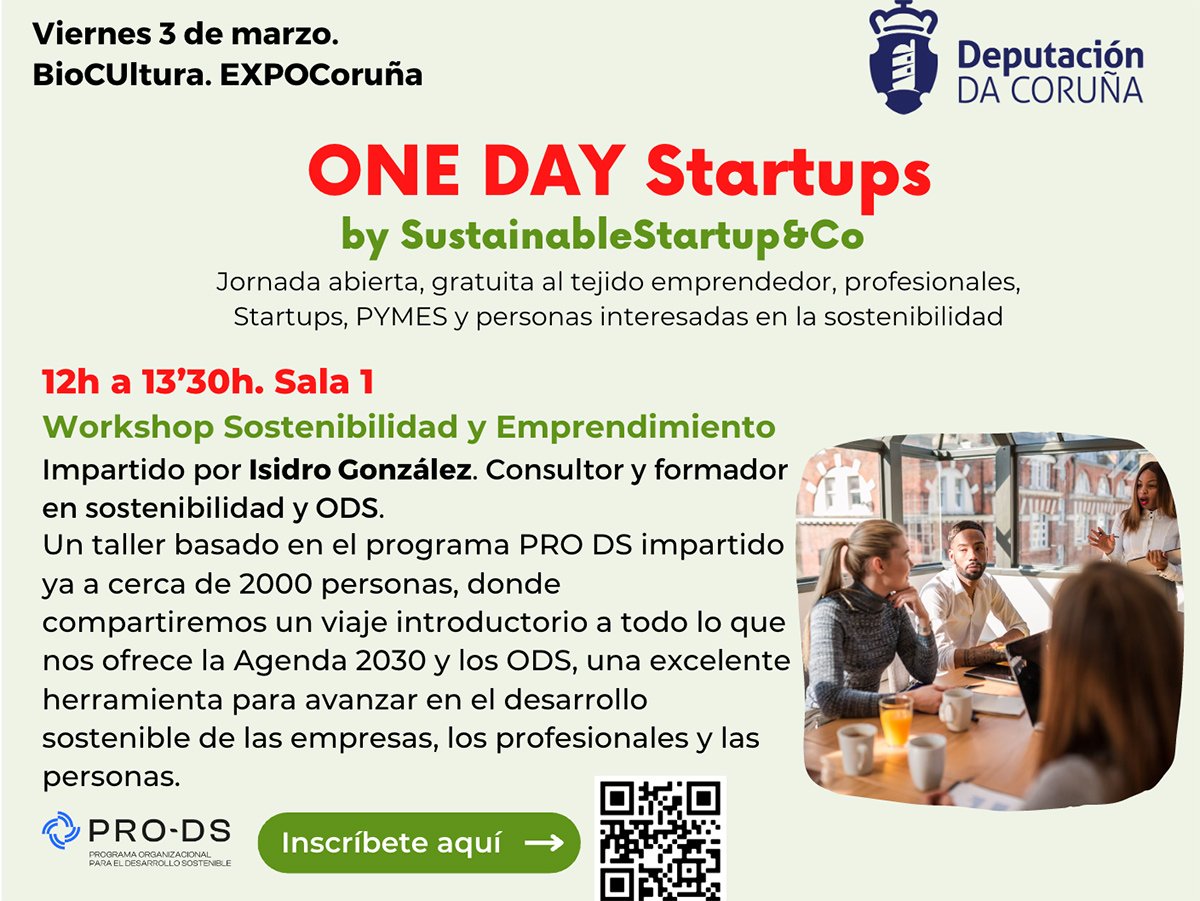 oneday-startups-destacada