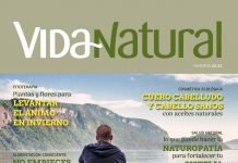 Terapia verde