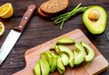 La importància de les vitamines C i D a l’hivern vitaminas c y d